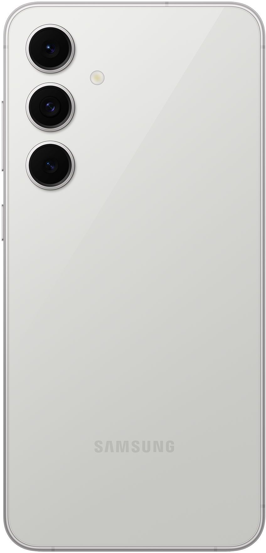 Смартфон Samsung Galaxy S24 FE | 8/256 ГБ Gray