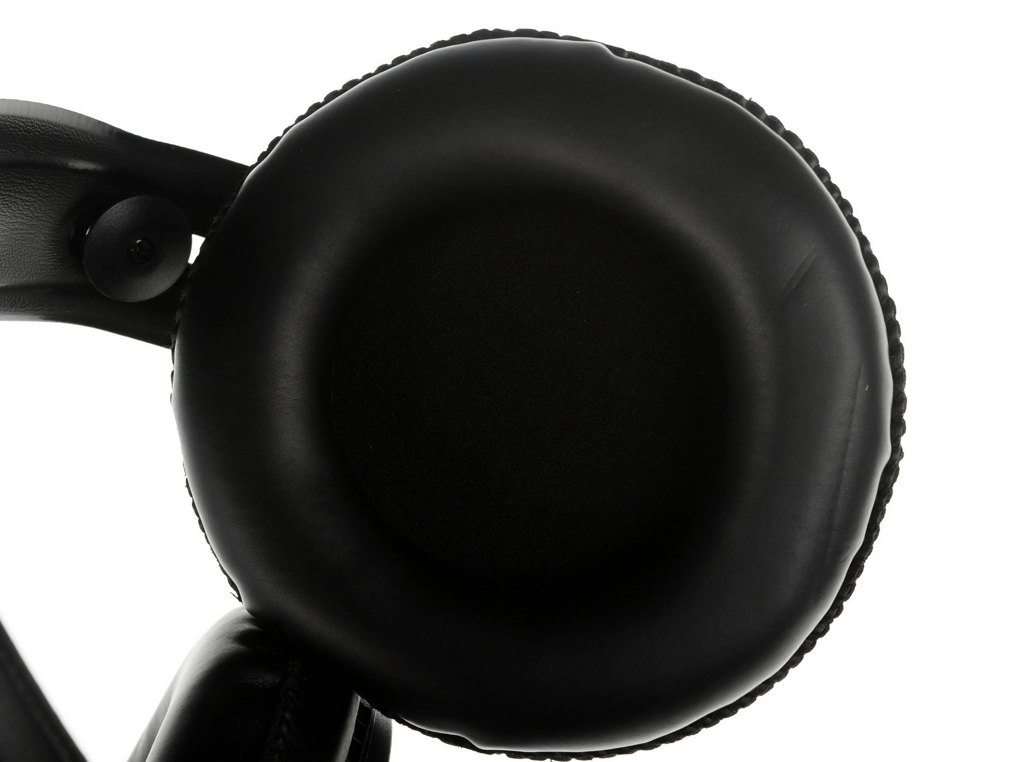 Проводные наушники AKG K240 MKII, 3.5 мм, черный (Black)