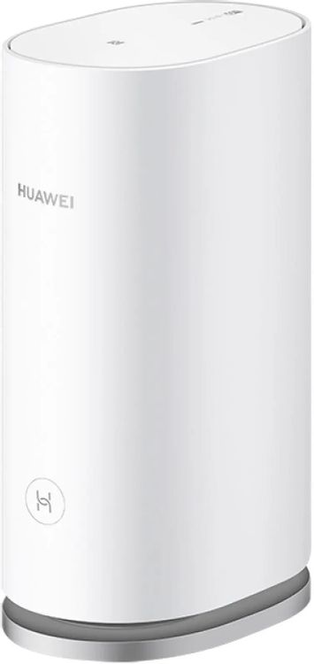 Mesh-система Huawei WiFi Mesh 3+, Wi-Fi 6 (802.11ax), 2976 Мбит/с, 1 Гбит/с (53030DVA)