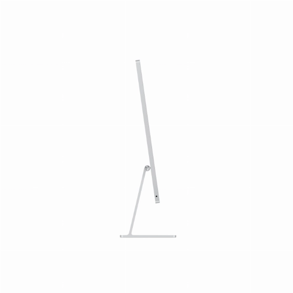 Моноблок Apple iMac 24" M4 (2024) Retina 4,5K 10C CPU/10С GPU, 32 ГБ RAM, 2 ТБ SSD, (Silver | Серебро) (Z1EJ000MF; Z1K1000KS)