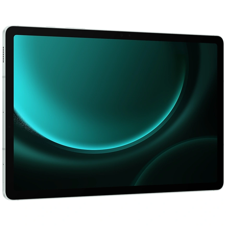 Планшет Samsung Galaxy Tab S9 FE (10.9") | Wi-Fi | 8/256 ГБ Мятный
