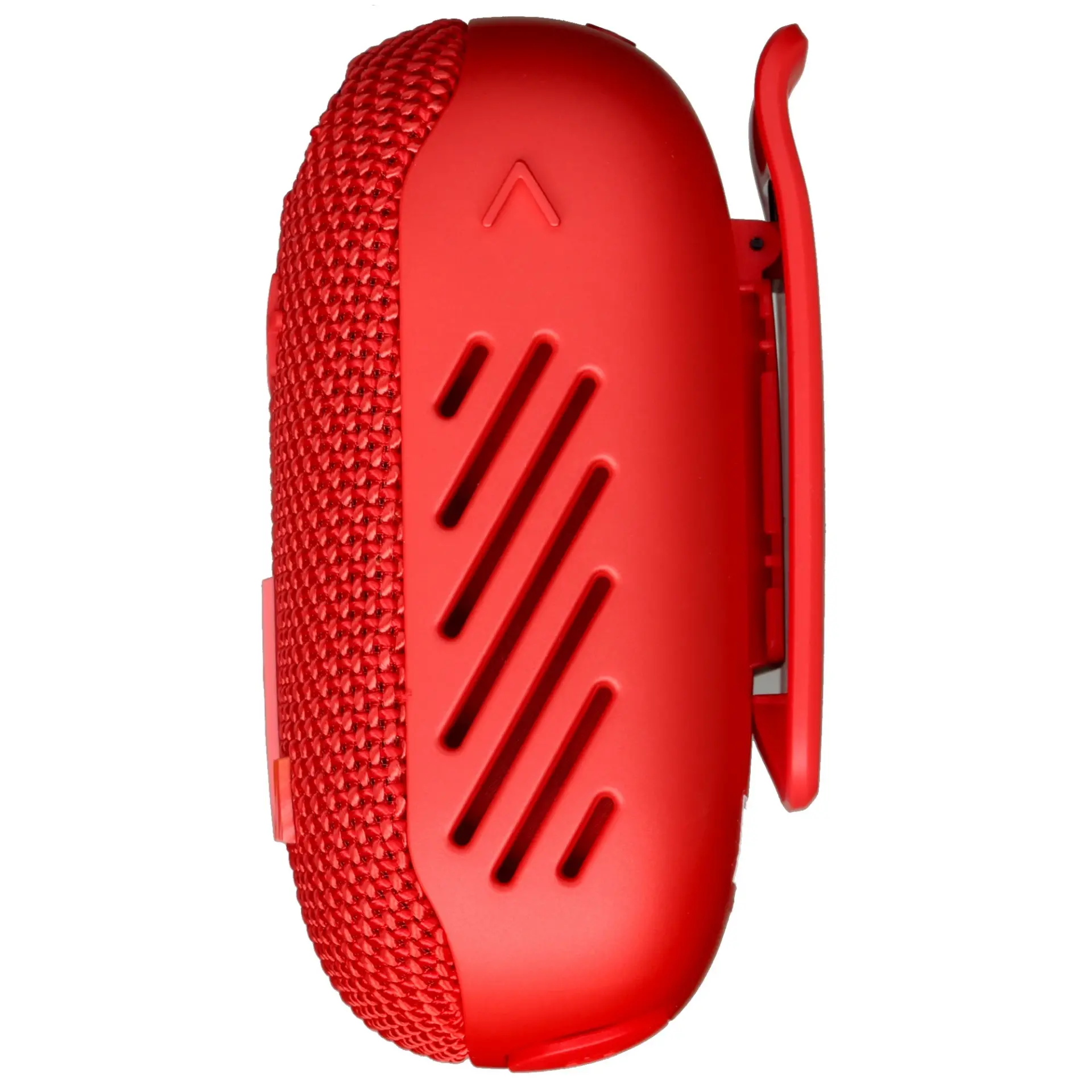 Портативная колонка JBL Wind 3 (Красный | Red)