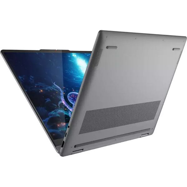 Ноутбук Ноутбук Lenovo Yoga 7 16 2-in-1 (Intel Ultra 5, 16ГБ RAM, 512 ГБ SSD) 83JT0000US
