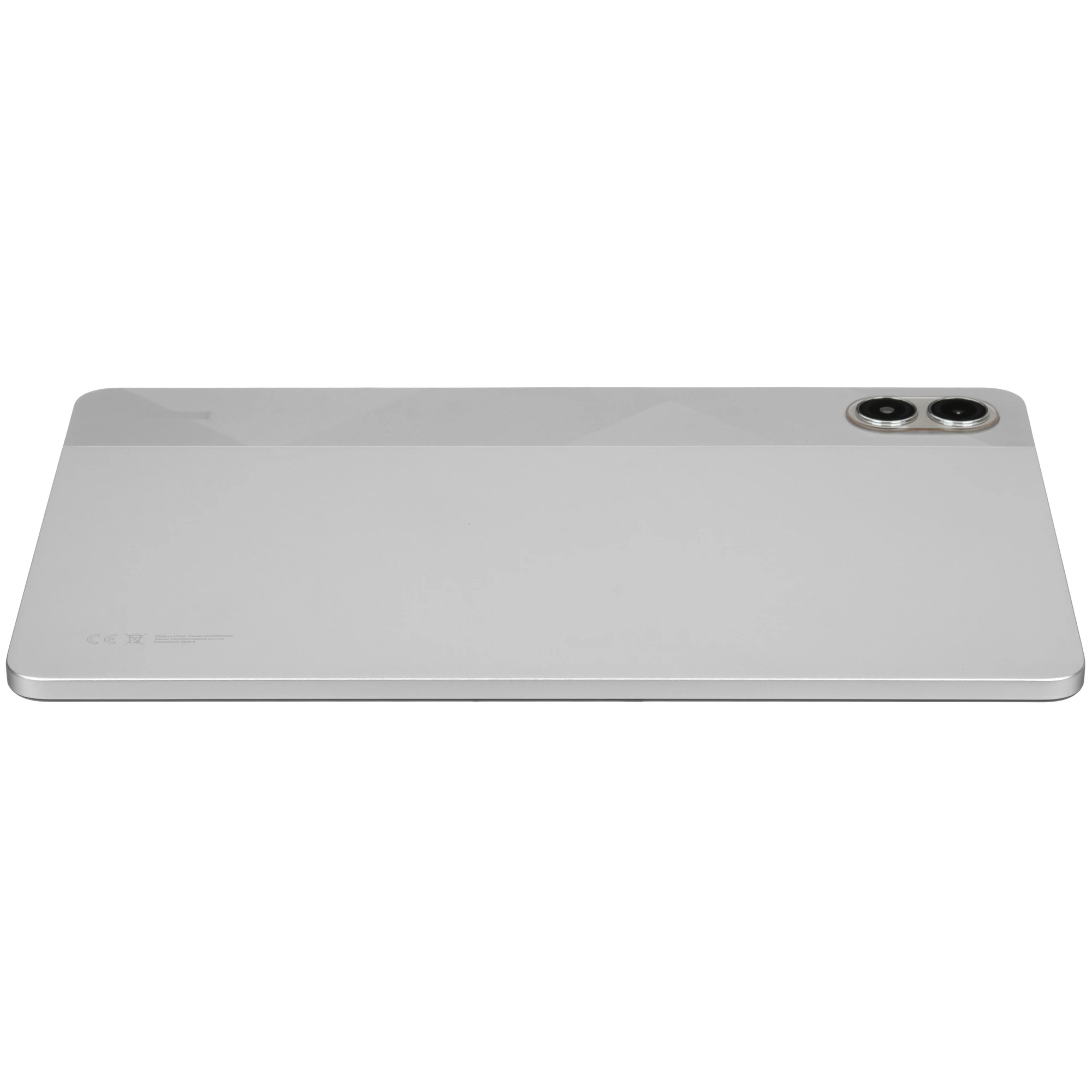 Планшет Xiaomi Redmi Pad 2 Pro | 5G | 8/256 ГБ, Silver