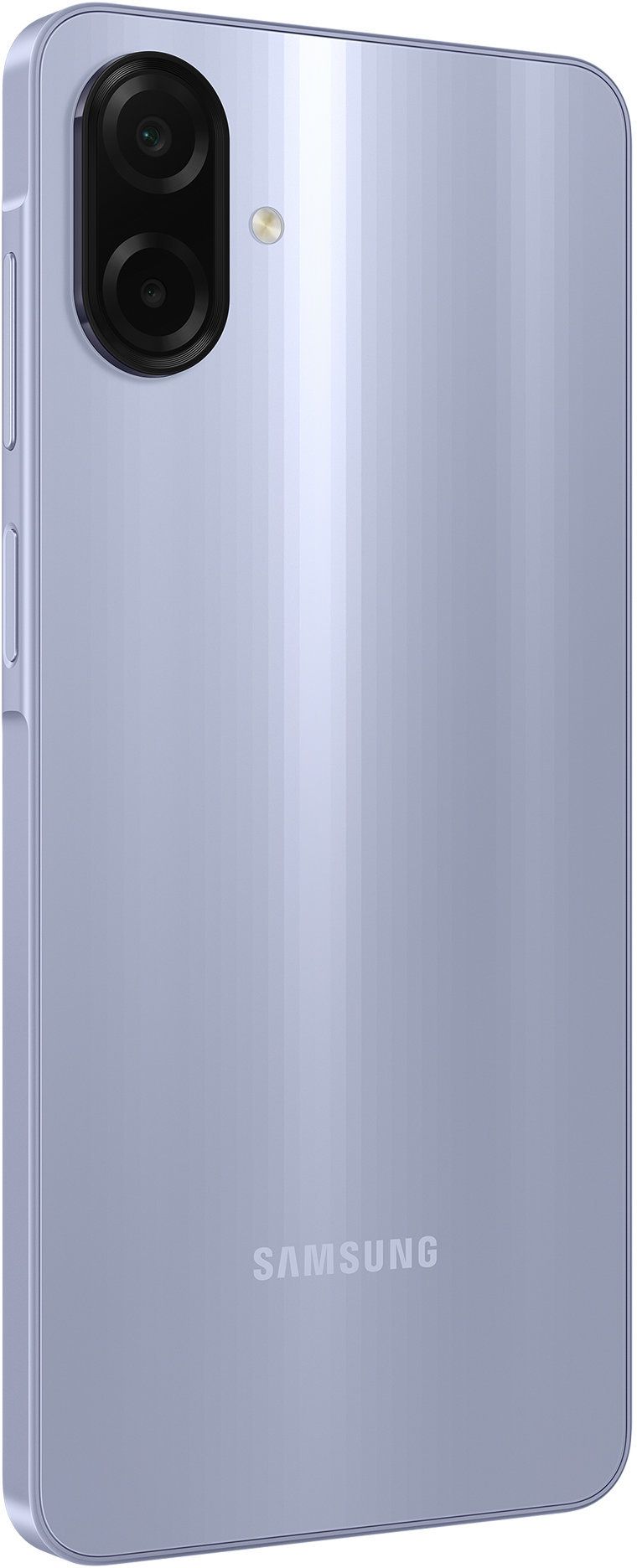 Смартфон Samsung Galaxy A07 | 4/128 Гб Фиолетовый