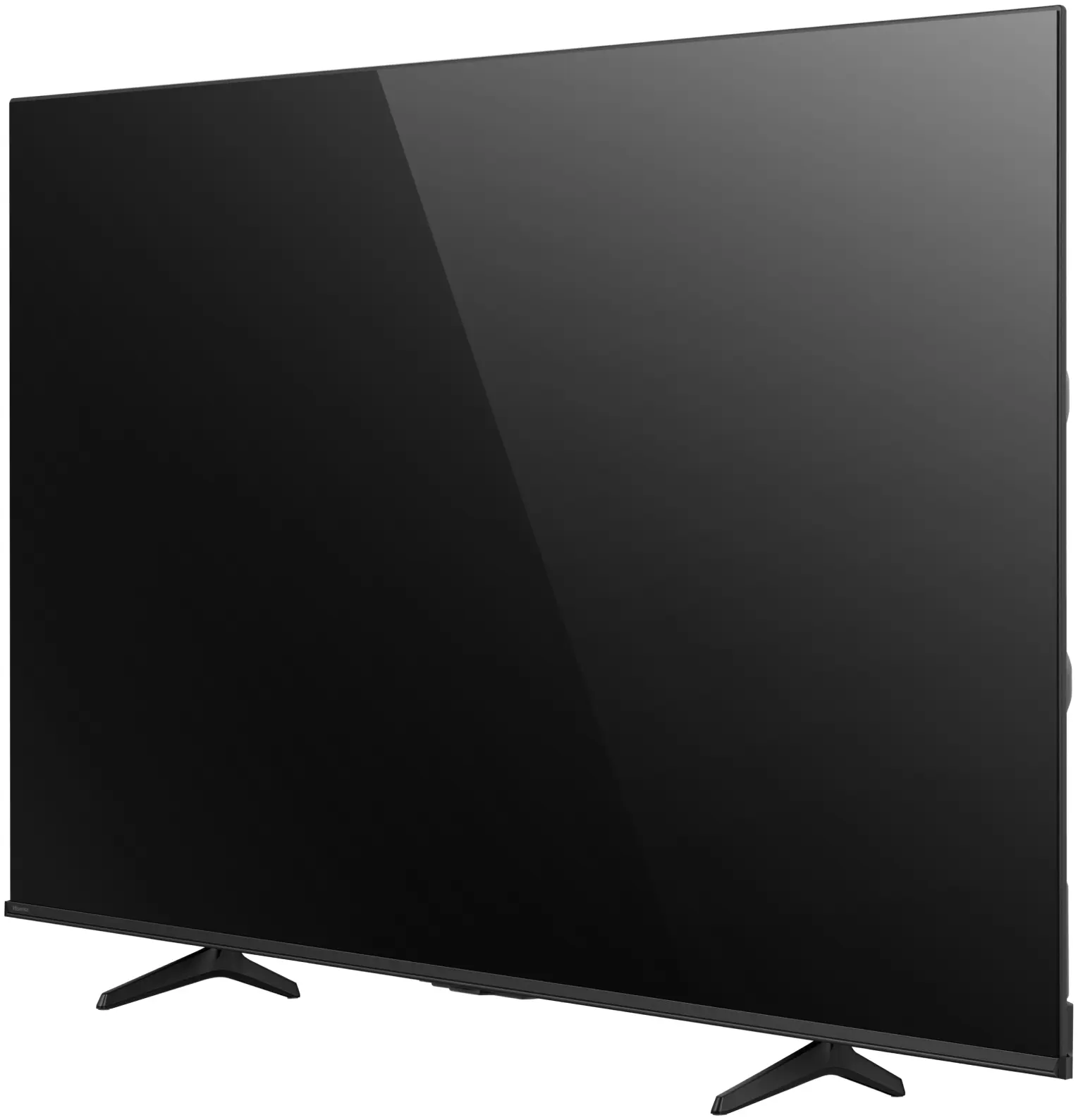 Телевизор Hisense 50" (126 см) 50A6S