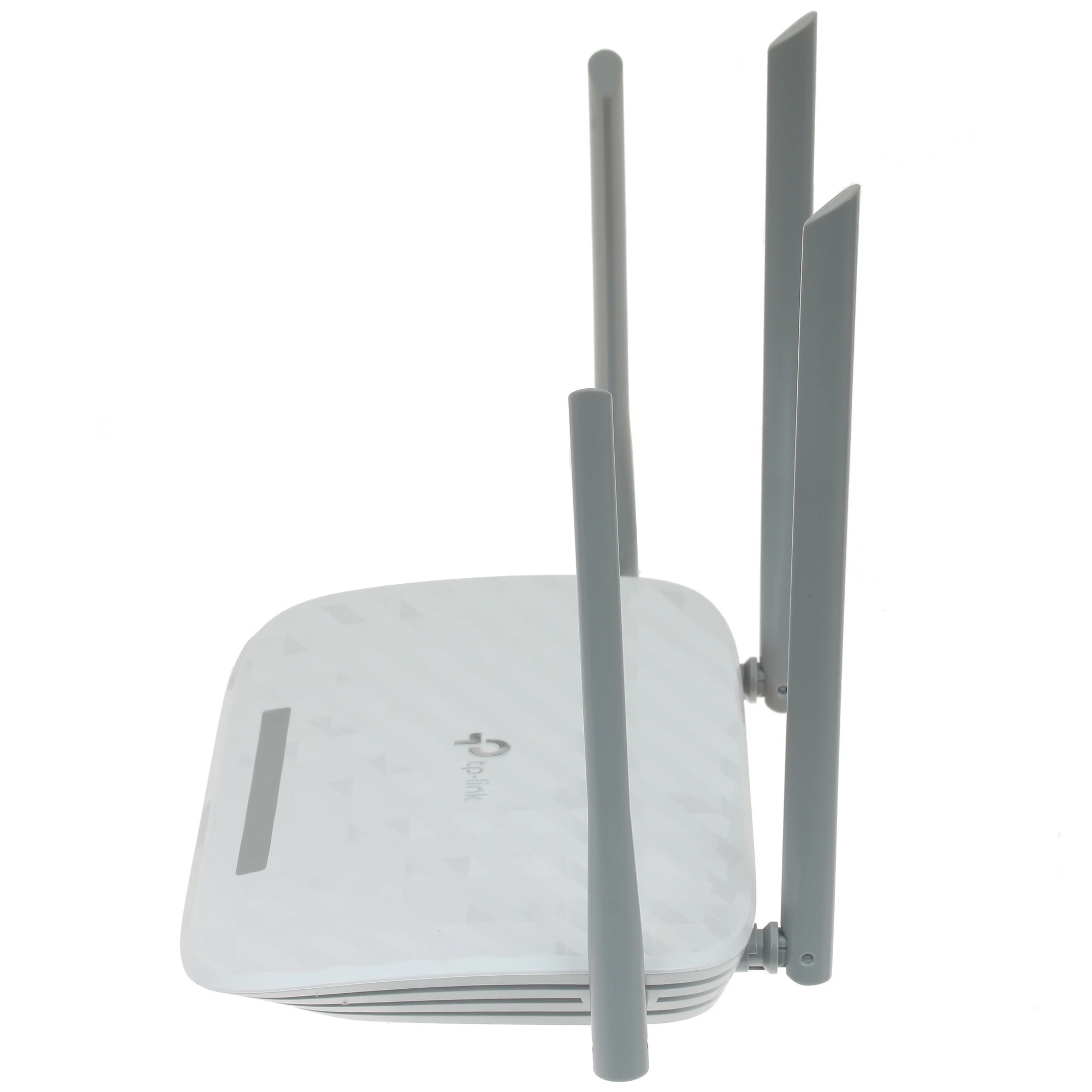 Беспроводной маршрутизатор TP-Link Archer A5