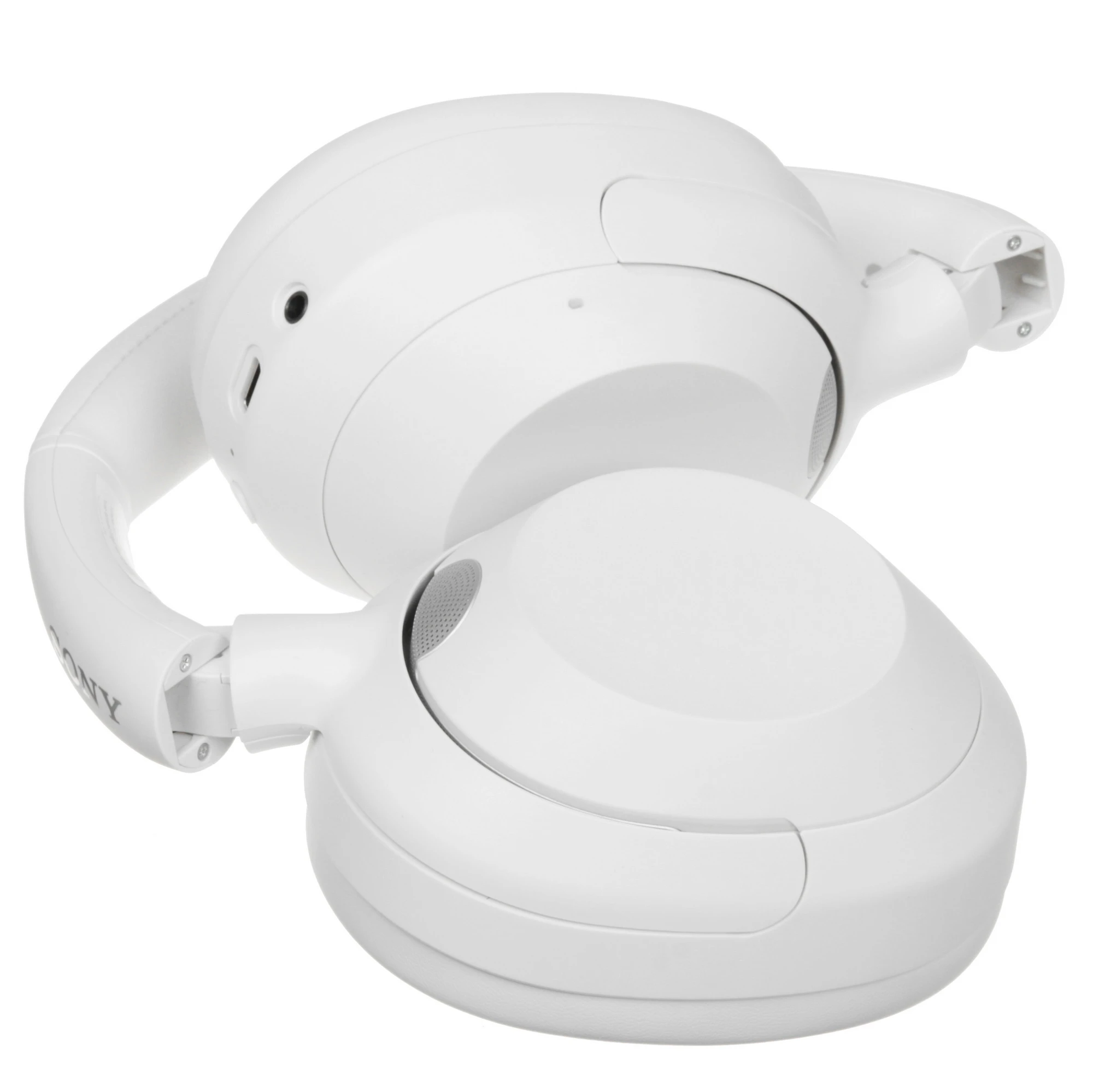 Наушники Sony ULT Wear (WH-ULT900N), White
