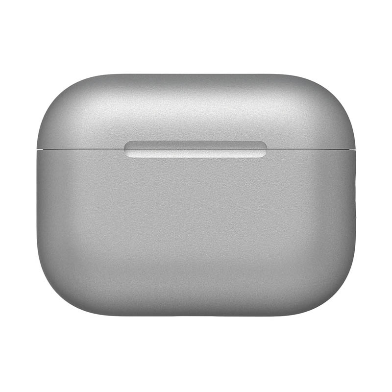 Беспроводные наушники AirPods Pro 3 MagSafe (USB-C) (2025), Silver