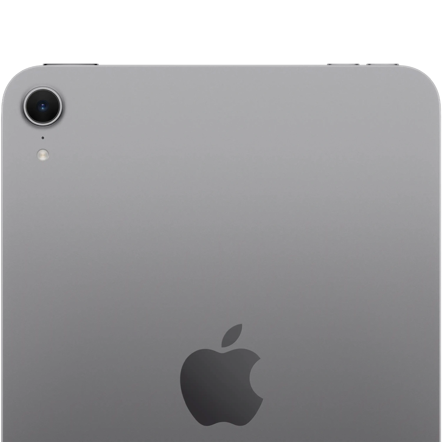 Планшет Apple iPad Mini 7Gen (2024 A17 Pro) 8.3" Wi-Fi | 128 ГБ Space gray