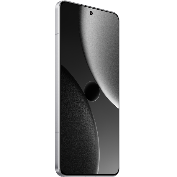 Смартфон Xiaomi 15 Ultra | 16/512 ГБ Серебристый