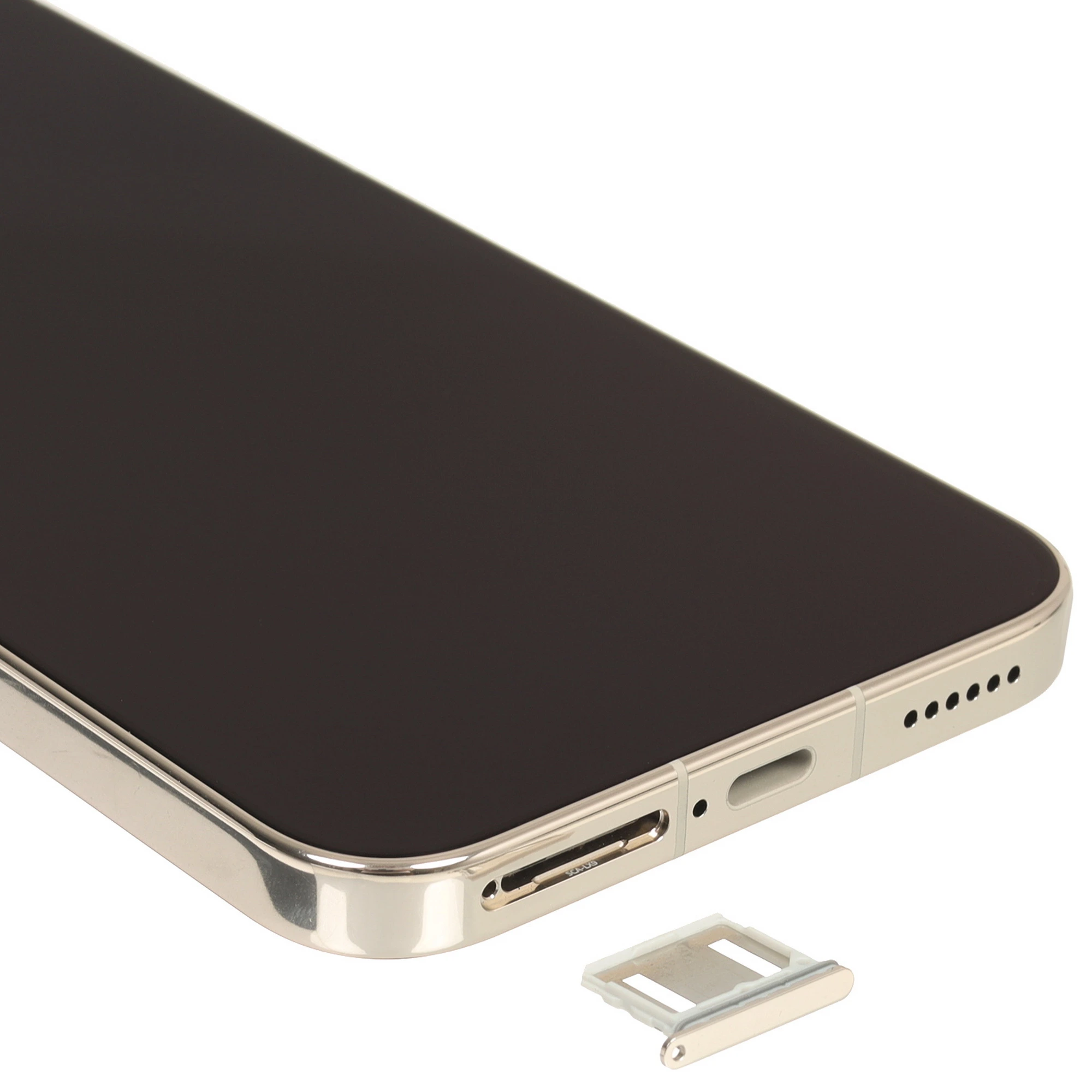 Смартфон HUAWEI Pura 90s Pro Max 12/512 ГБ Фиолетовый