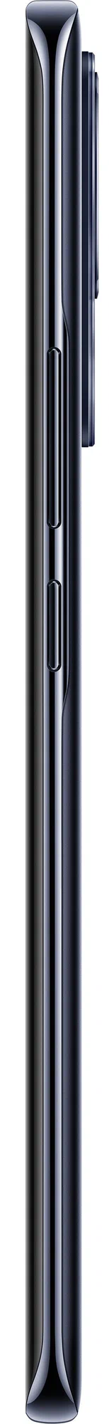 Смартфон Xiaomi 13 Lite | 8/128 ГБ Global Черный