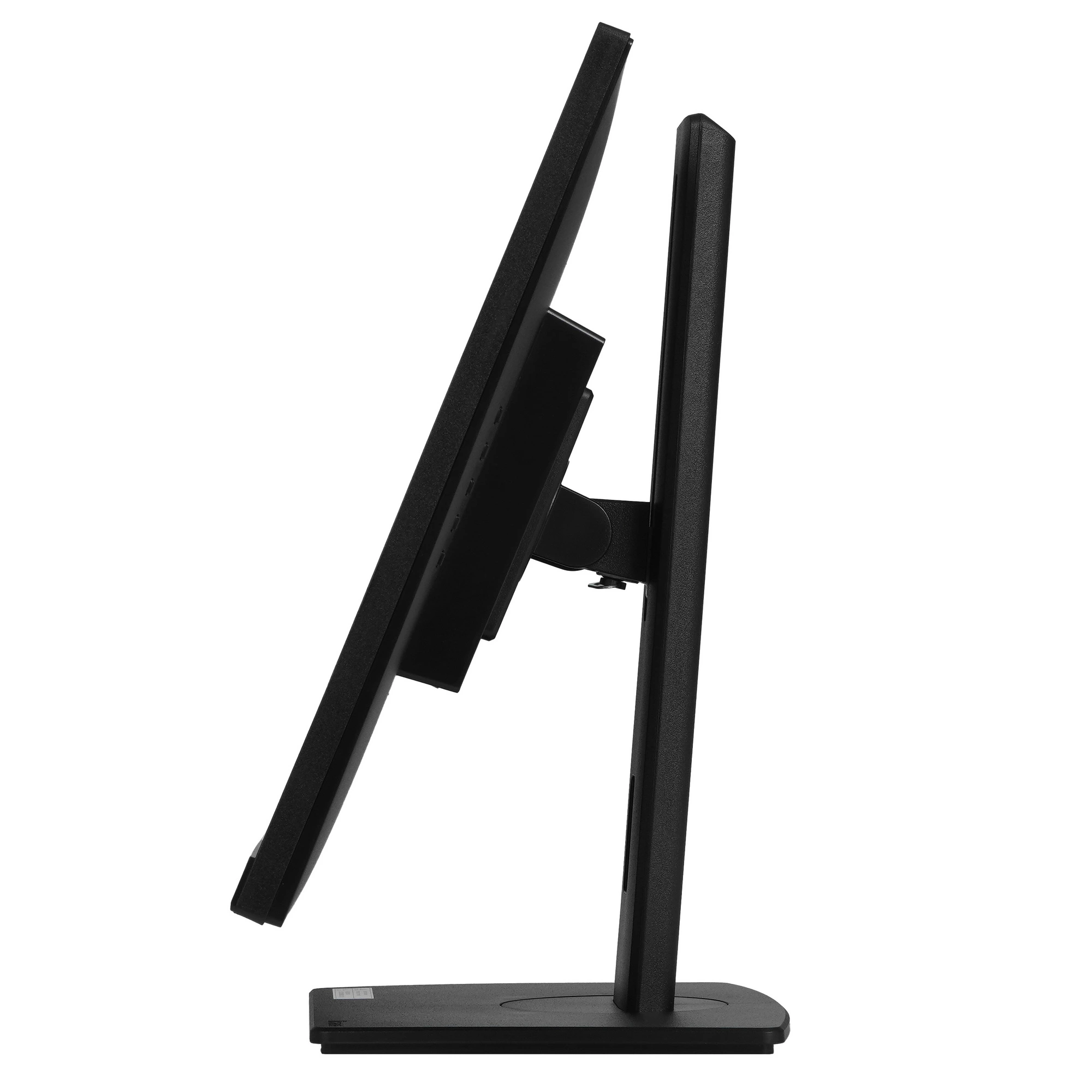 Монитор Iiyama ProLite XUB2792UHSU-B6 27" 60Hz IPS Черный