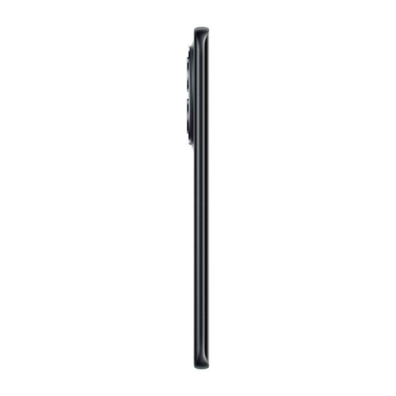 Смартфон Xiaomi Poco M8 | 8/512 ГБ (Black | Черный)