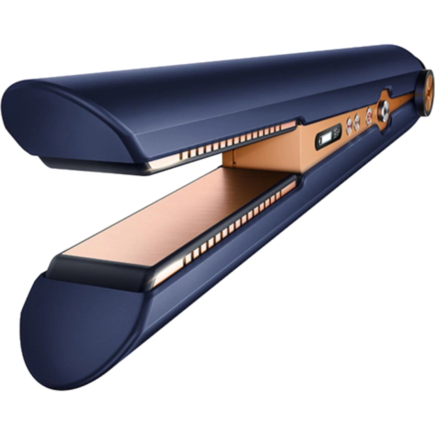 Выпрямитель Dyson Corrale HS07