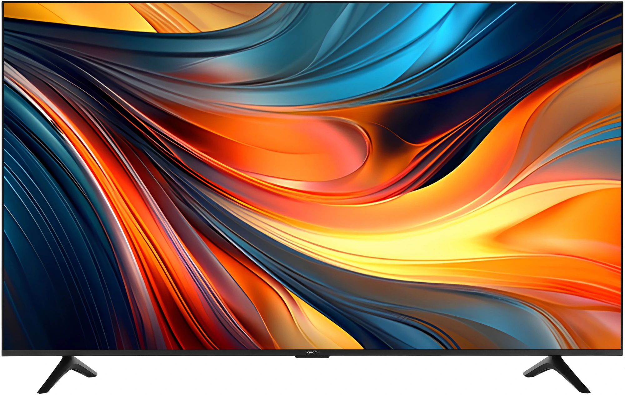 Телевизор Xiaomi TV A 65" (163 см)