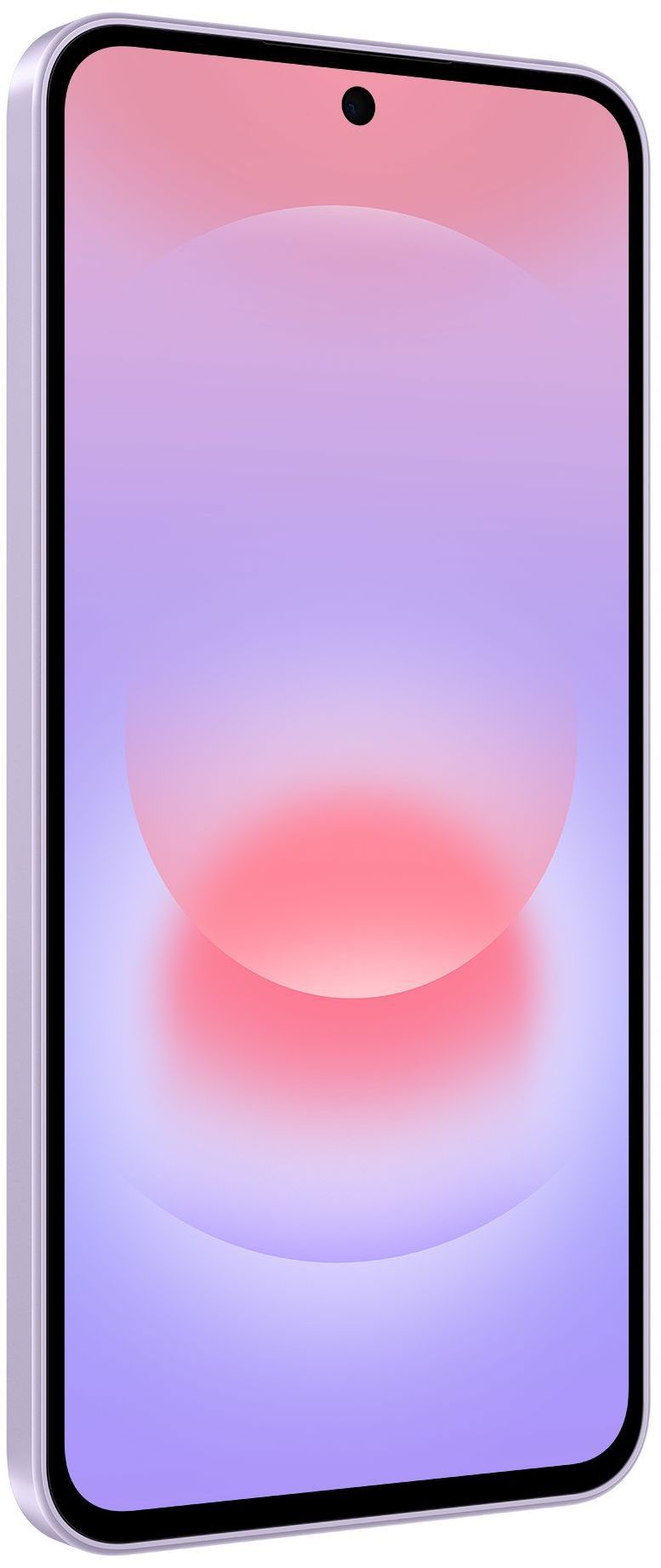 Смартфон Samsung Galaxy A37 | 8/128 ГБ Лавандовый