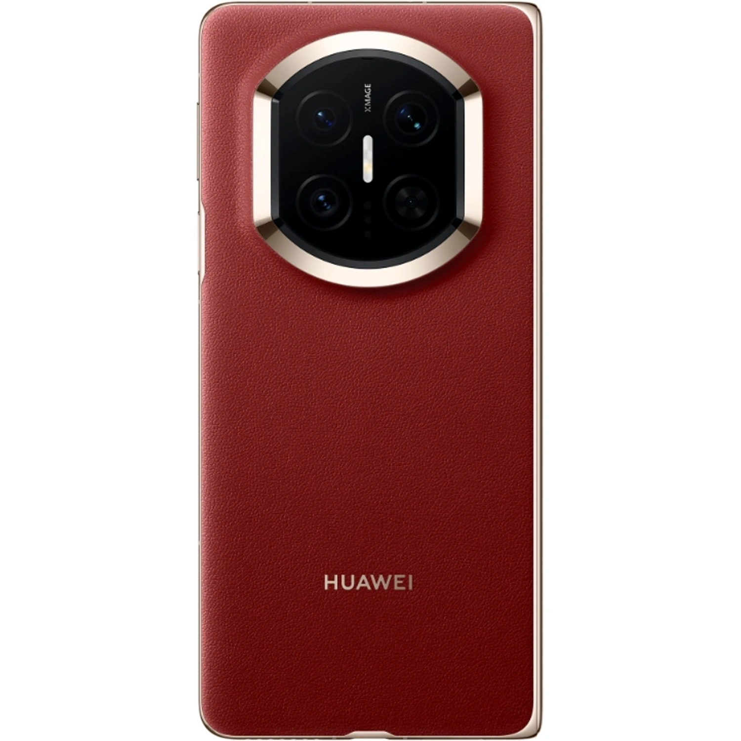 Смартфон HUAWEI Mate X7 8" (Nebula Red | Красный)