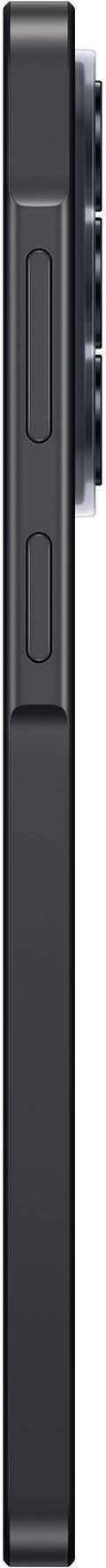 Смартфон Samsung Galaxy A37 | 8/128 ГБ Черный