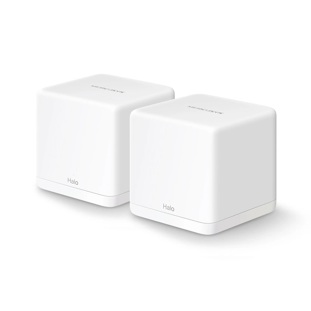 Mercusys Halo H30G(2-pack) AC1300