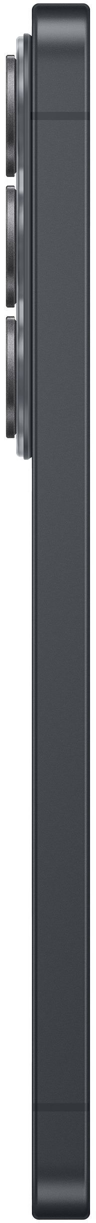 Смартфон Samsung Galaxy S26 | 12/512 ГБ Черный