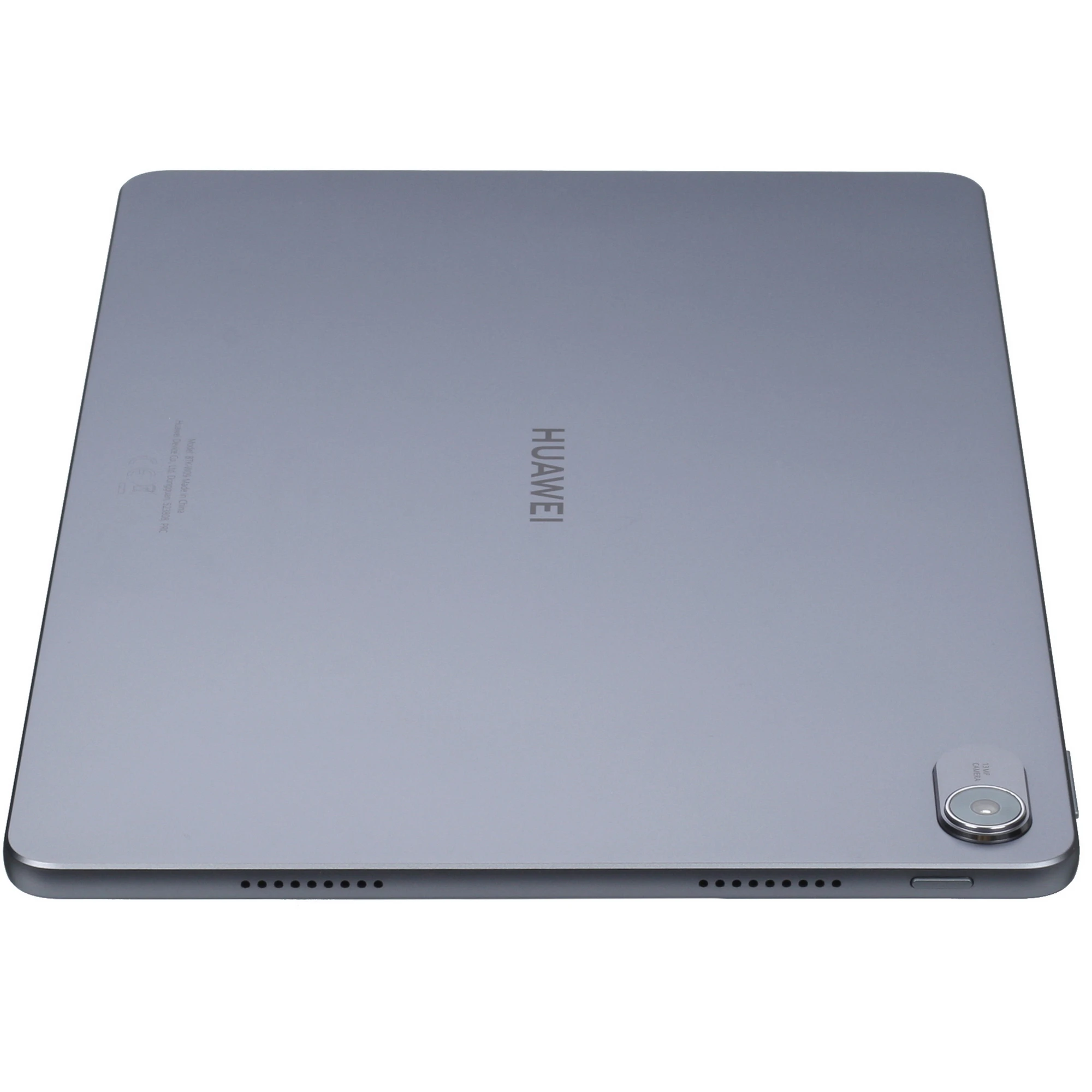 Планшет Huawei MatePad | 2023 (11.5") Wi-Fi | 6/128 ГБ, Серый