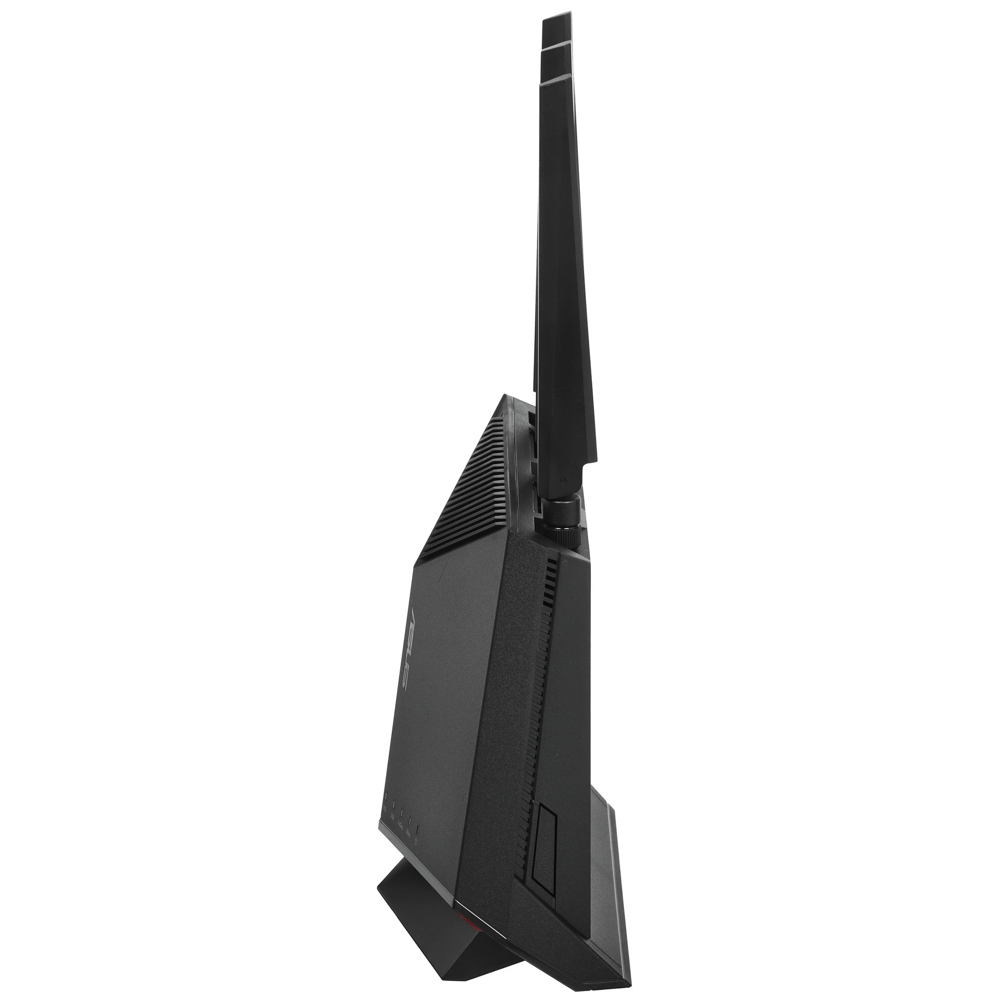Беспроводной маршрутизатор ASUS RT-BE86U