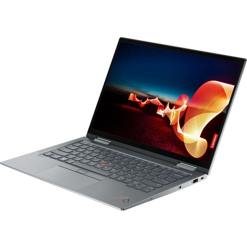 Ноутбук Lenovo ThinkPad X1 Yoga Gen 6 20XYS12N00