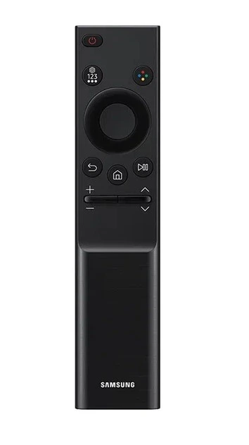 Телевизор Samsung UE55U8000F 55" черный