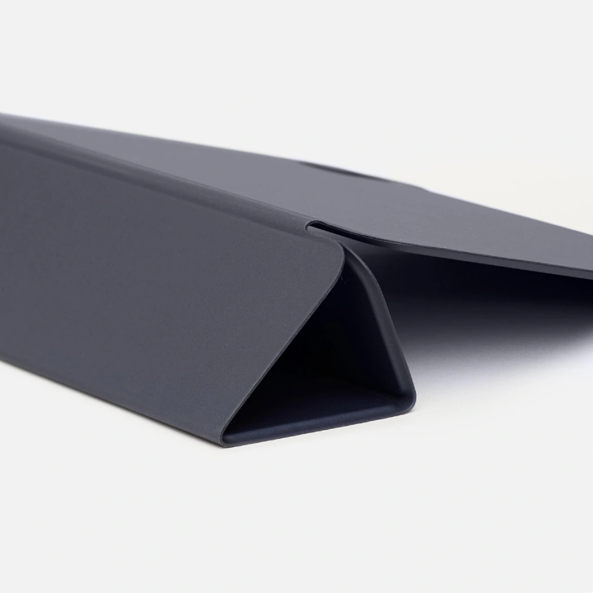 Чехол Deppa Wallet Onzo Magnet для iPad Pro 11" 2020/2021/2022 (D-88073) Blue