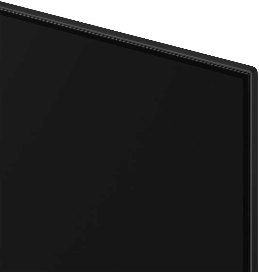 Телевизор Samsung UE75M1EHAUXPY 75" черный