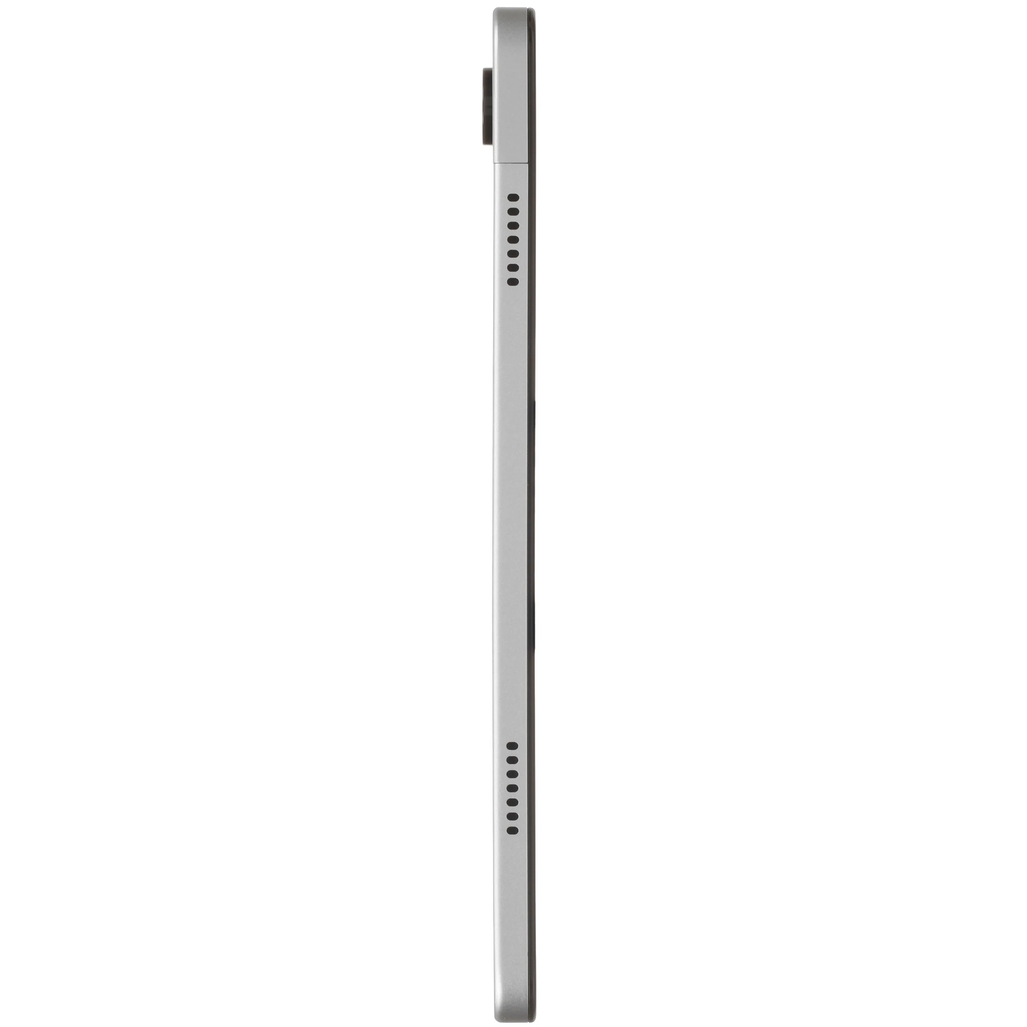 Планшет Samsung Galaxy Tab A9+ (11") | Wi-Fi | 4/64 ГБ Серебристый