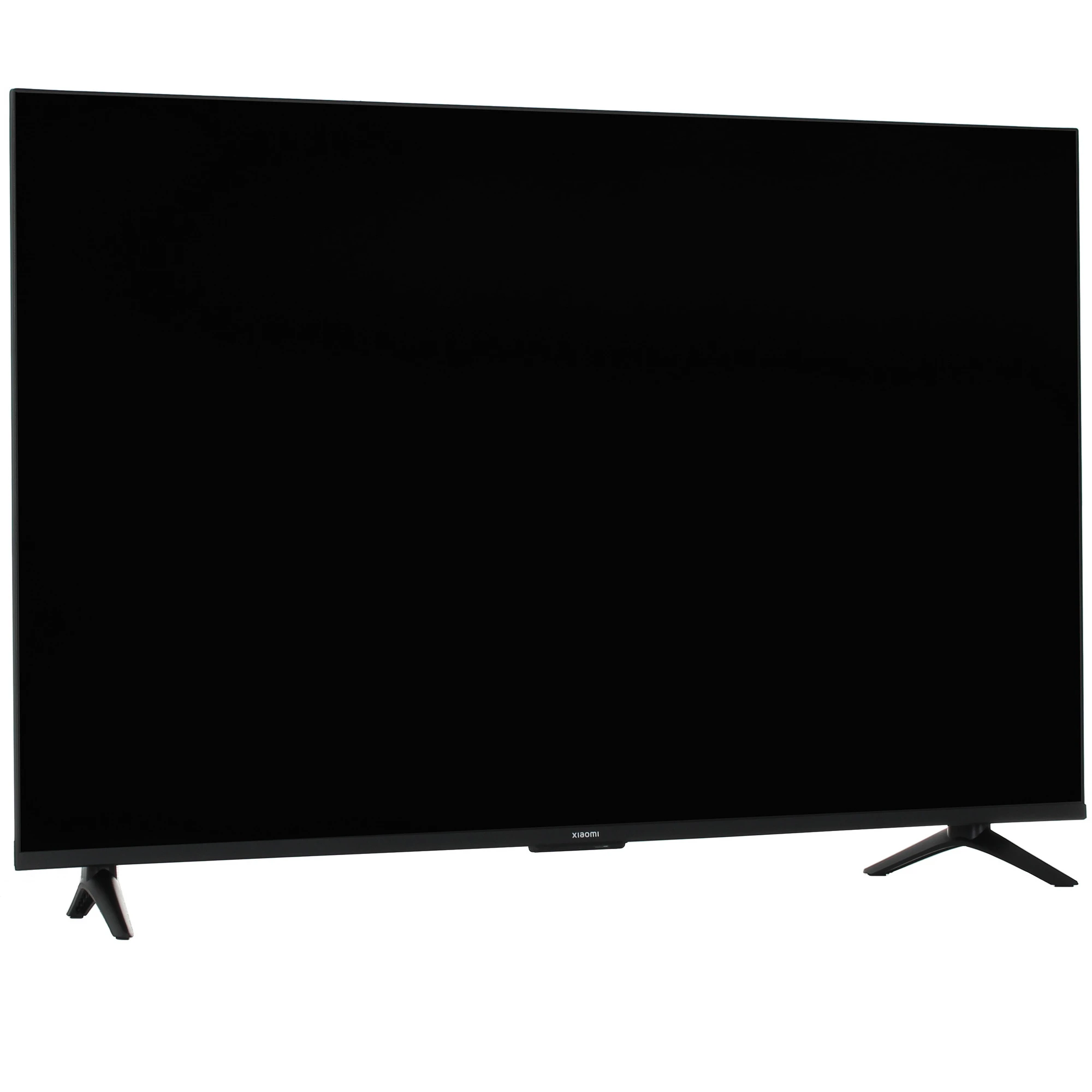 Телевизор Xiaomi TV A 43" (108 см) 4K