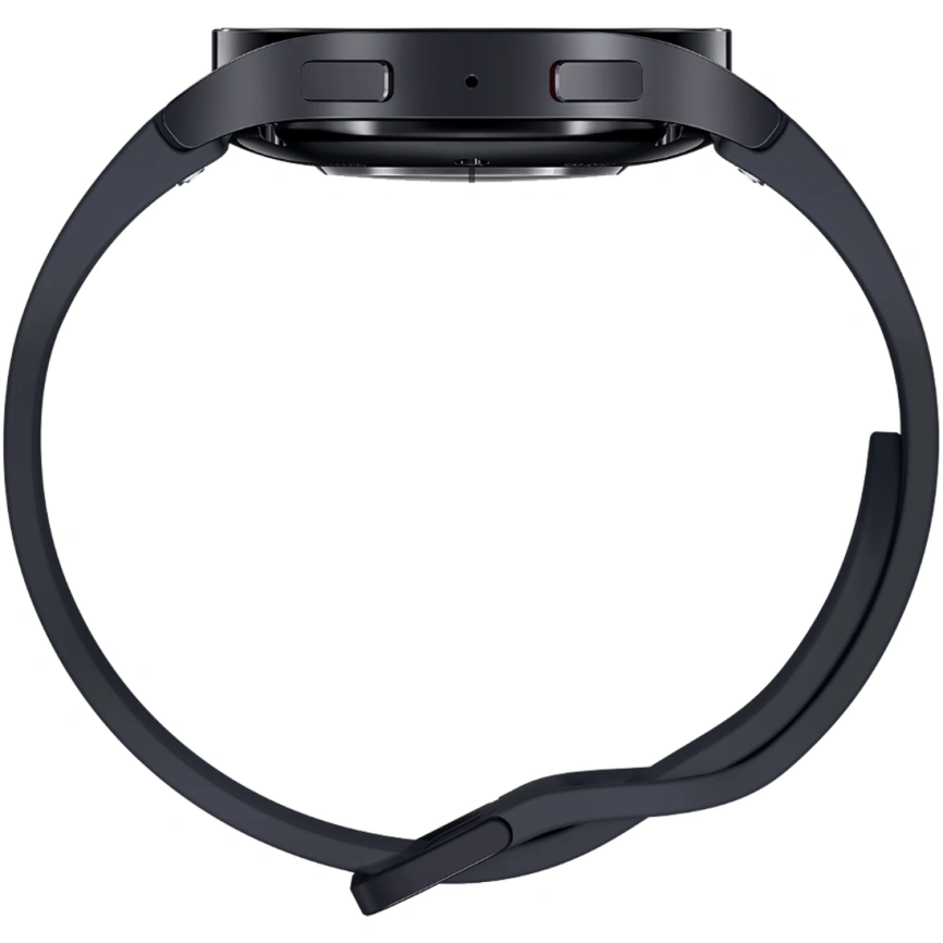 Смарт-часы Samsung Galaxy Watch6 - 44 mm (SM-R940) Graphite
