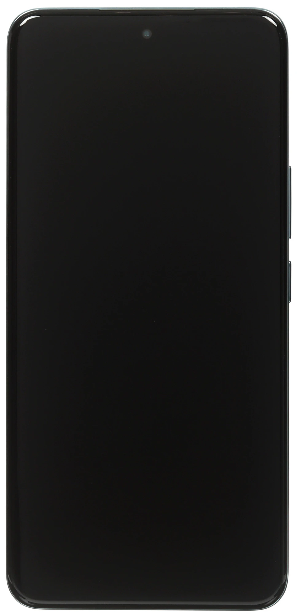 Смартфон HONOR 200 12/512 ГБ Зеленый