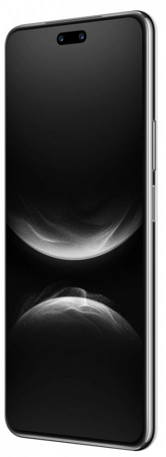 Смартфон Huawei Nova 14 Pro 12/512 ГБ Белый (Global Version)