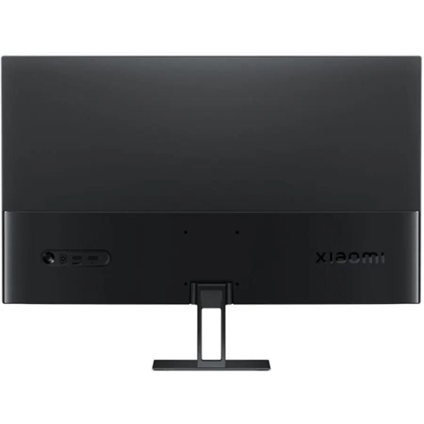 Монитор Xiaomi A27i 27" 100 IPS Черный