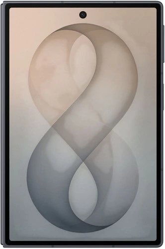 Смартфон Samsung Galaxy Z Fold8 | 16/1 ТБ Черный