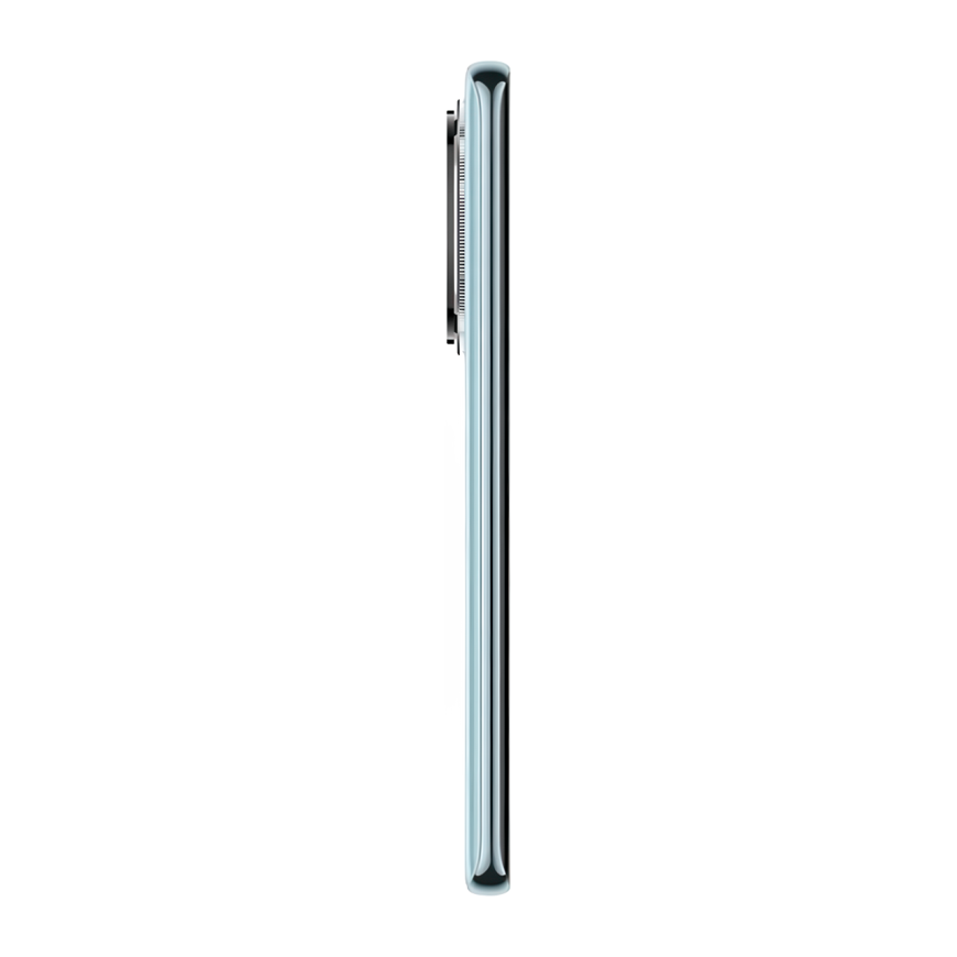 Смартфон Xiaomi Redmi Note 14 Pro+ 5G | 12/256 ГБ (Frost Blue | Синий иней) Смартфон Xiaomi Redmi Note 14 Pro+ 5G | 12/256 ГБ (Frost Blue | Синий иней)