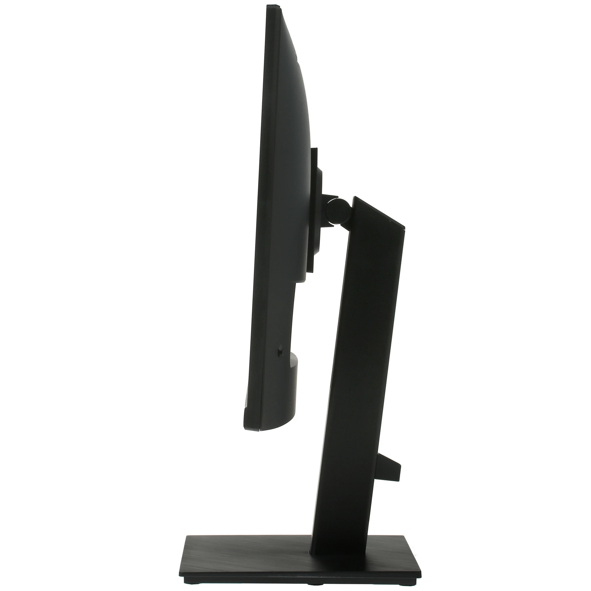 Монитор ASUS VA27AQSB 27" 75 IPS Черный