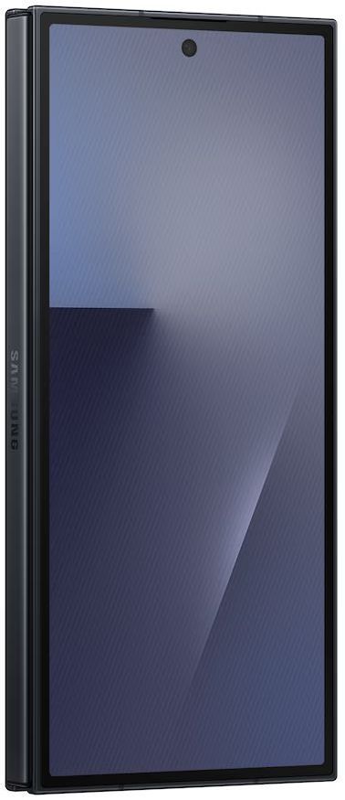 Смартфон Samsung Galaxy Z TriFold | 16/1 ТБ Black