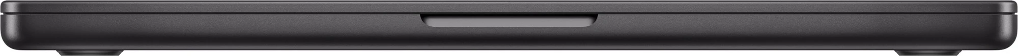 Ноутбук MacBook Pro 14" M5 Pro (2026) 18C CPU/20C GPU, 64 ГБ RAM, 2 ТБ SSD, (Space Black | Черный космос)
