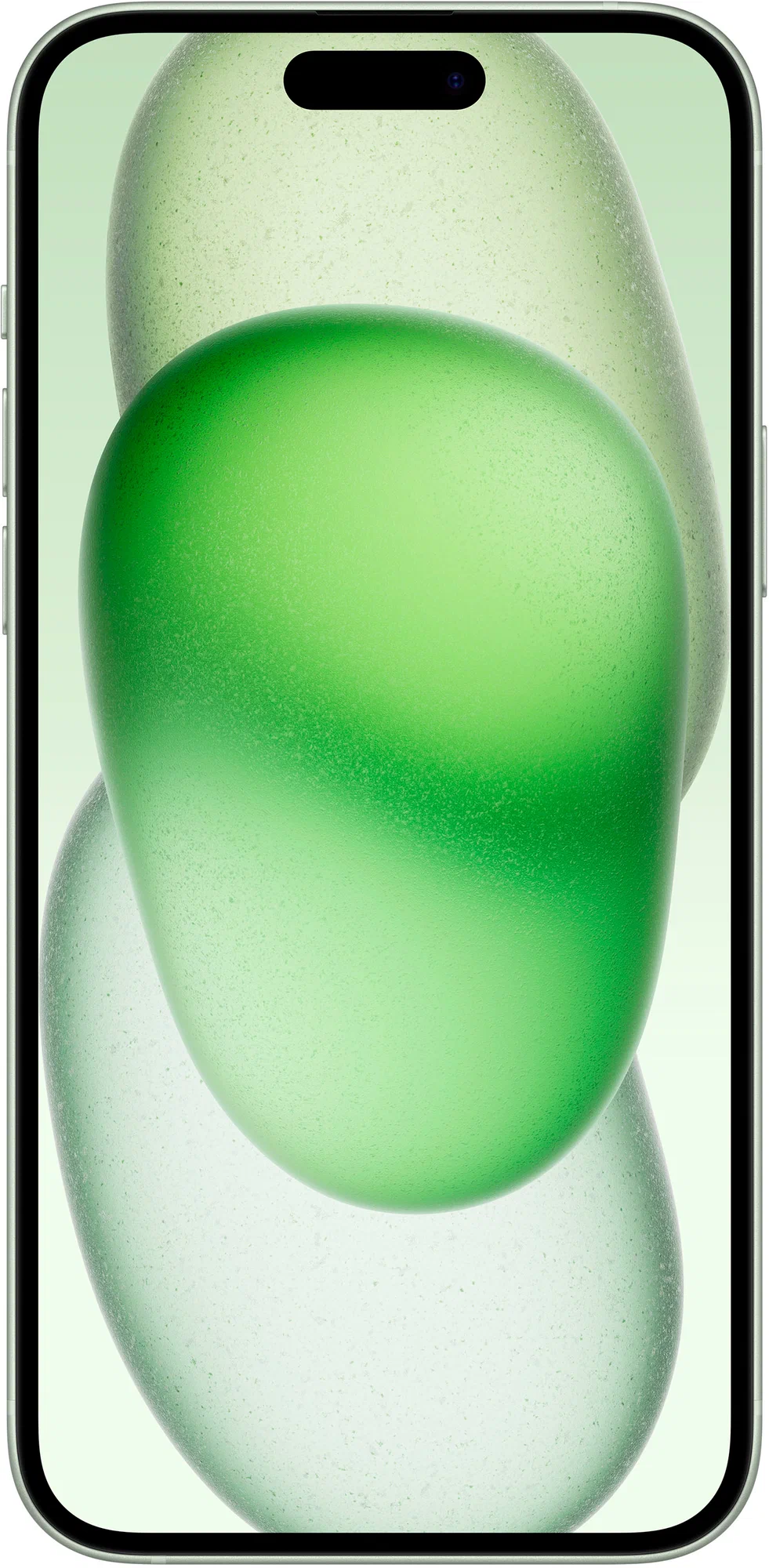 Смартфон Apple iPhone 15 Plus 512 ГБ (Зеленый | Green)