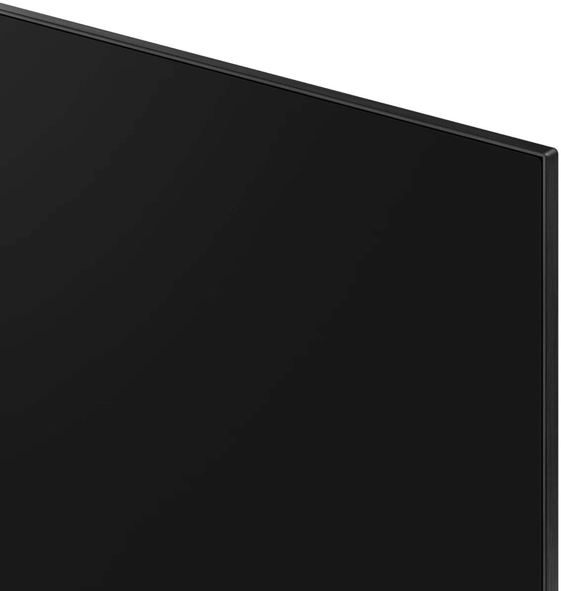 Телевизор  Samsung 77" (194 см) QE77S85HAEXPY
