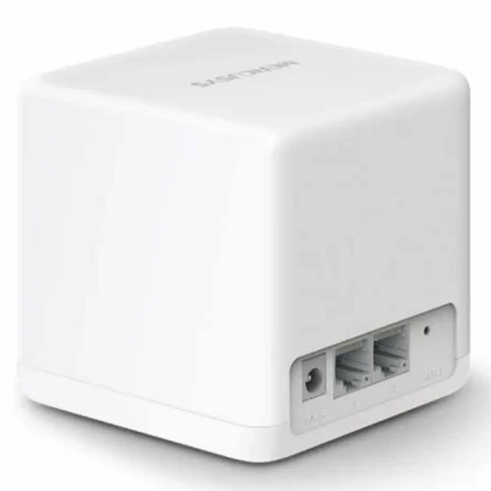 Mercusys Halo H30G(2-pack) AC1300