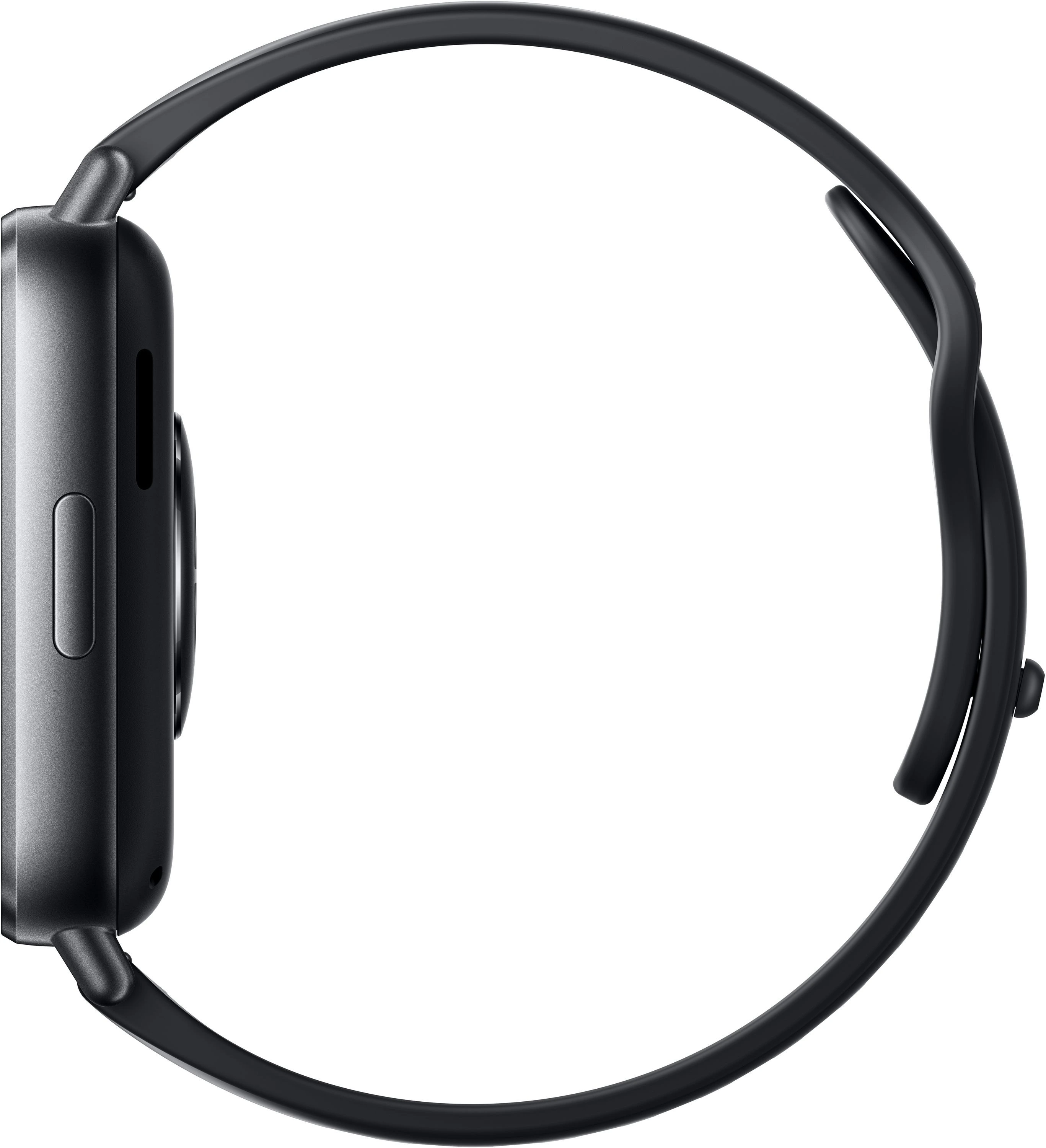 Смарт-часы Xiaomi REDMI Watch 5 Active
