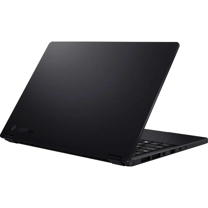 Ноутбук ASUS ProArt PX13 13 Touch 90NB17X1-M00950 (13.3", AMD Ryzen AI Max+ 395, 64 ГБ, 1 ТБ SSD, сенсорный экран, Windows) черный