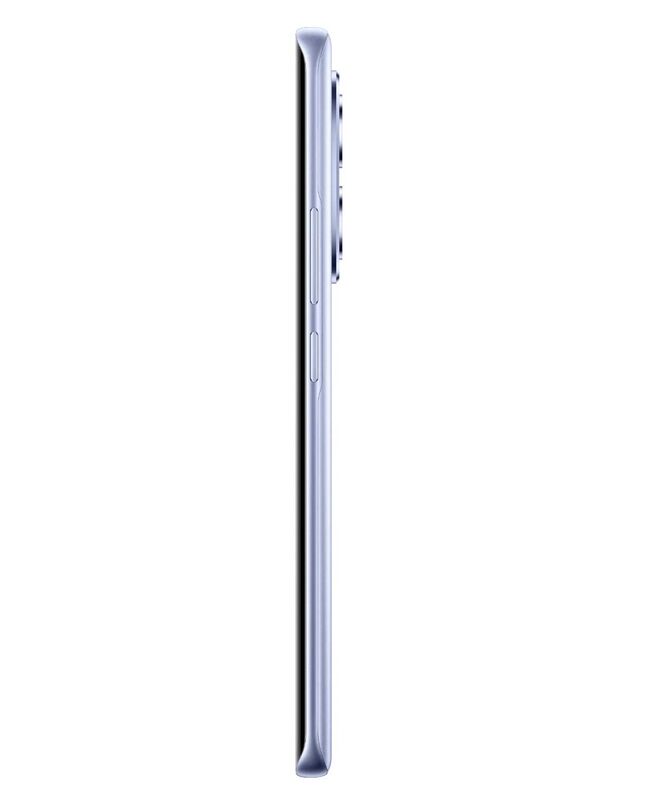 Смартфон Xiaomi Redmi Note 15 4G | 8/128 ГБ (Фиолетовый | Mist Purple) (Global Version)