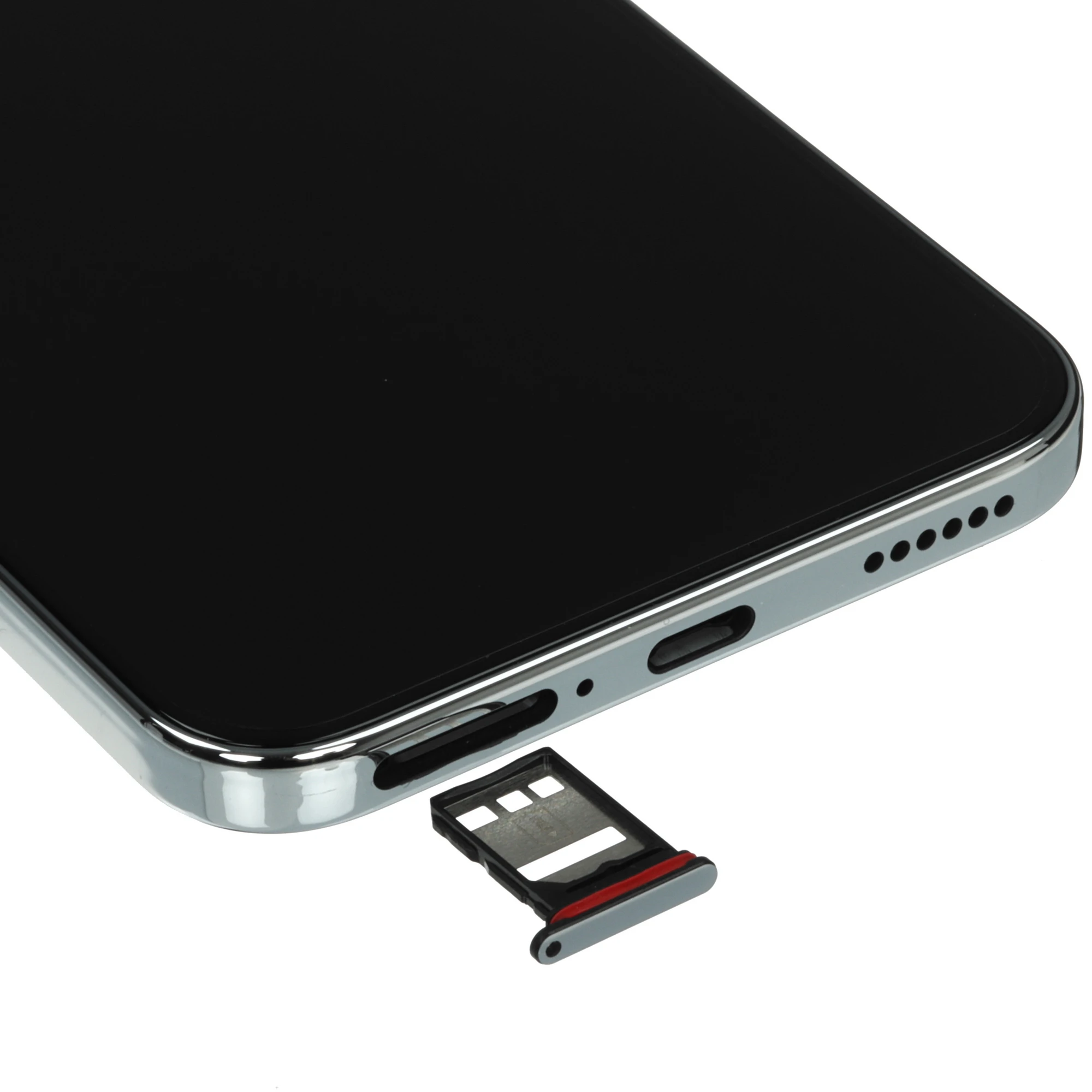 Смартфон Huawei Nova 13 12/512 ГБ (White|Белый)